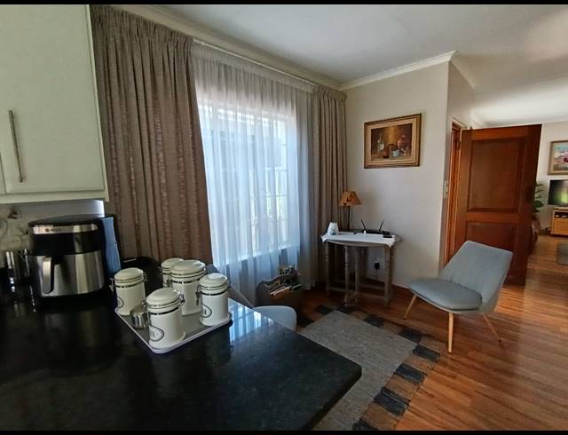 2 BEDROOM GATED ESTATE FOR SALE IN VERWOERDPARK